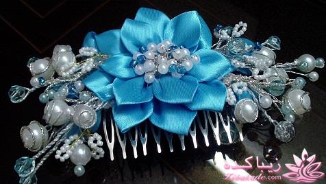 کارهای هنری من 